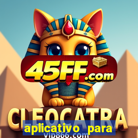 aplicativo para ganhar dinheiro de verdade jogando